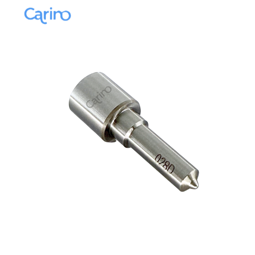 DLLA155P1028 093400-1028 Injector Nozzle